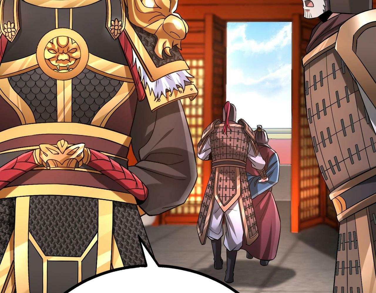 第41话 赵祁，你真是太恐怖了！134