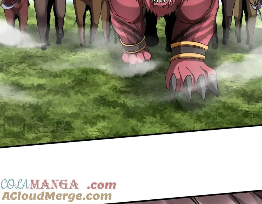 第133话 提前让波斯人见识一下火器！16