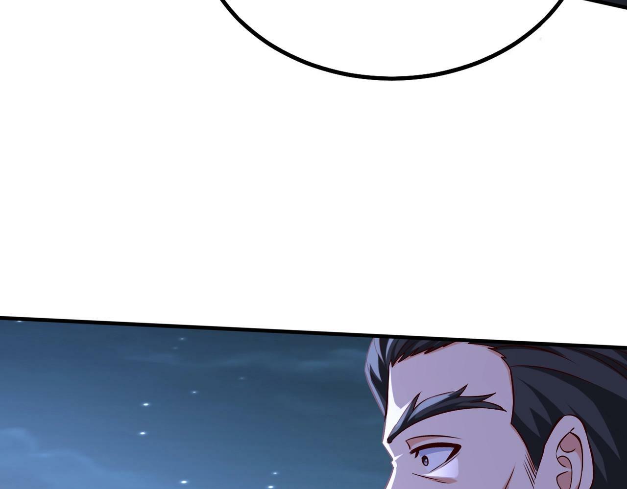 第47话 斩杀赵王！六国一统又进一步！91