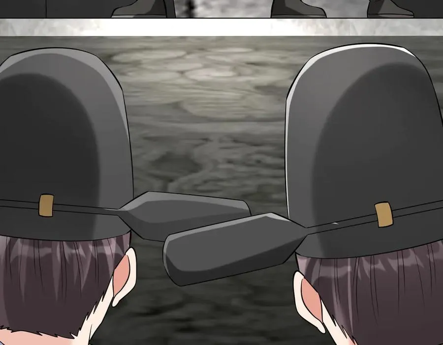 第142话 杀神白起武魂登场！大明亡了！119