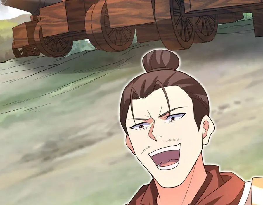 第154话 进军罗马城！罗马人的末日！33