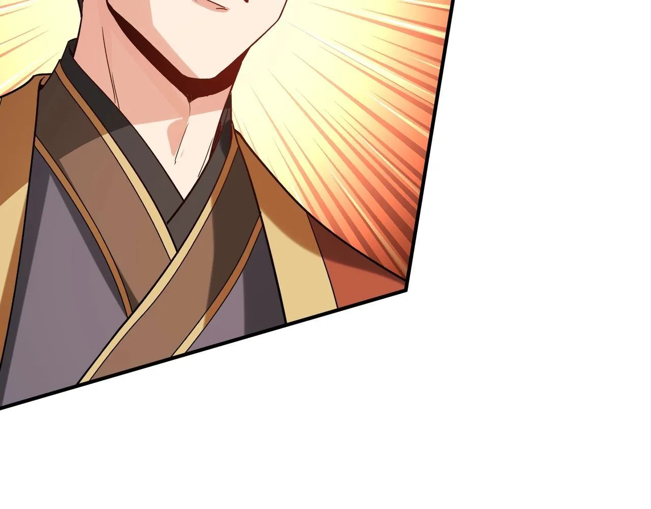 第157话 征服罗马，咸阳危机！58