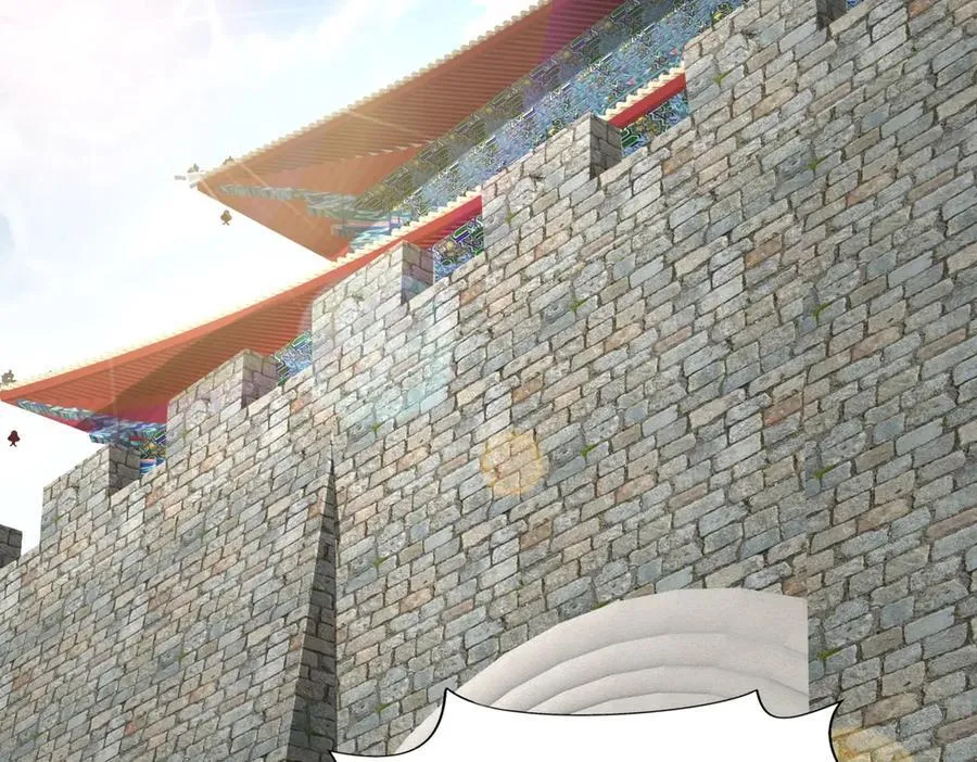 第145话 这可不是普通的玩意！54