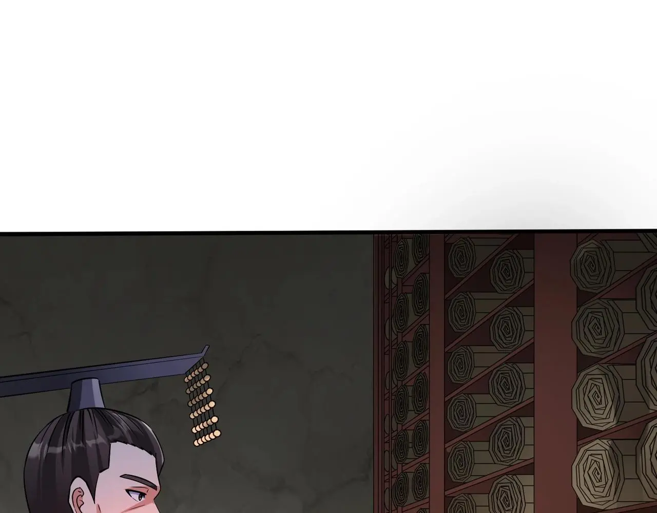 第101话 你小子在老爹面前还装蒜？！19