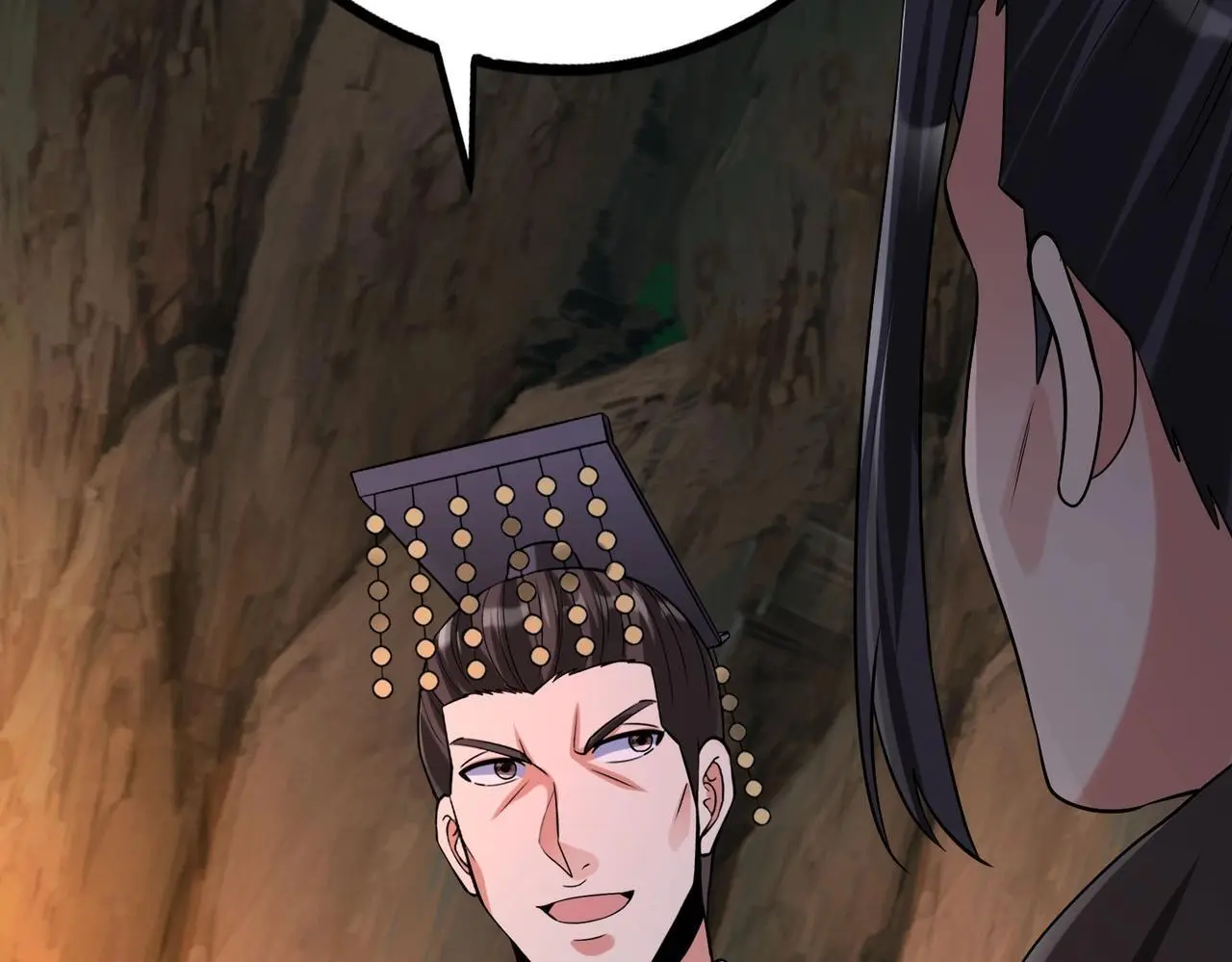 第102话 二圣临朝？我也成了千古一帝？！46