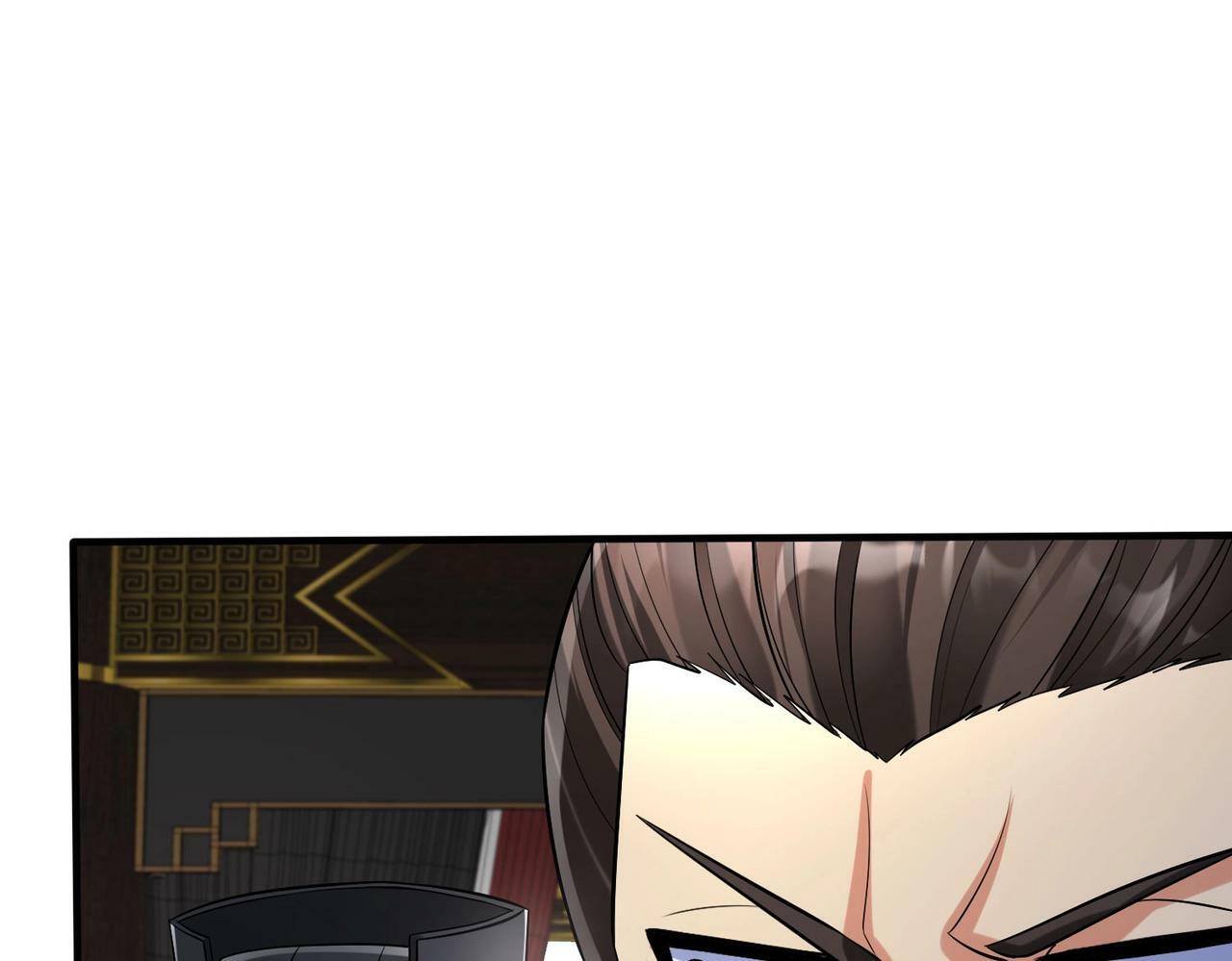 第63话 燕丹！别来无恙？34