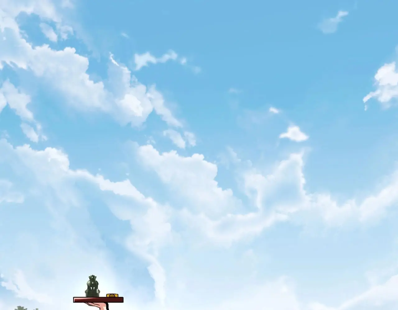第88话 投降？齐王建，你的命我收割了！65