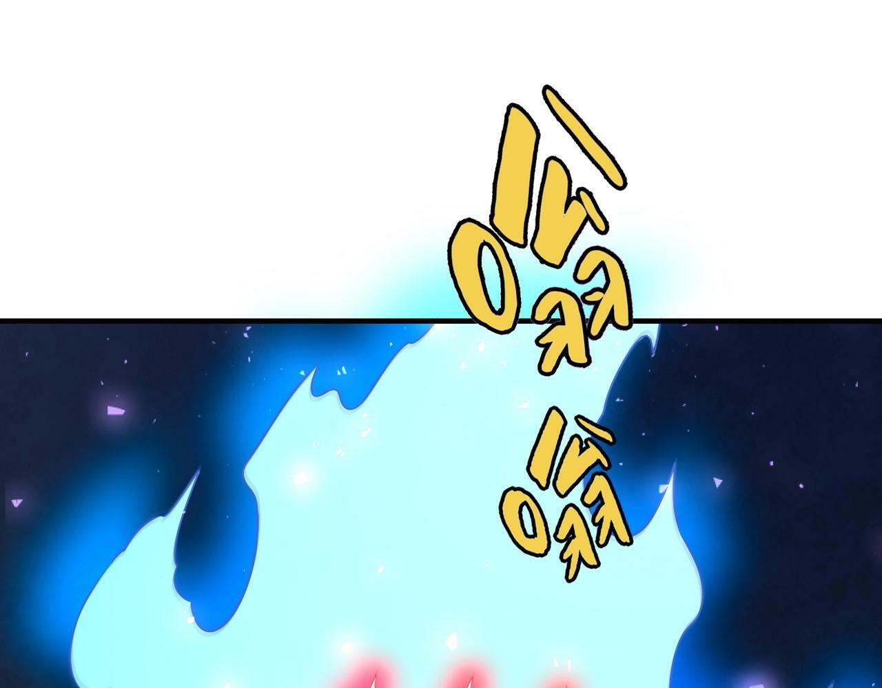 第40话 廉颇支援未到！先尝尝我神箭术大圆满！103