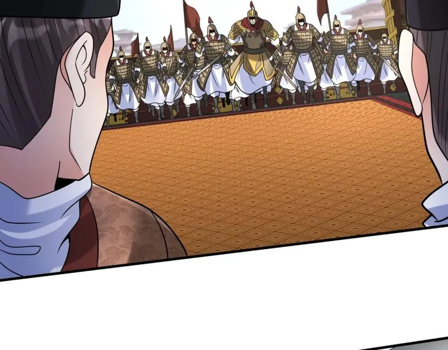 第123话 把这异族给我扔出咸阳！61