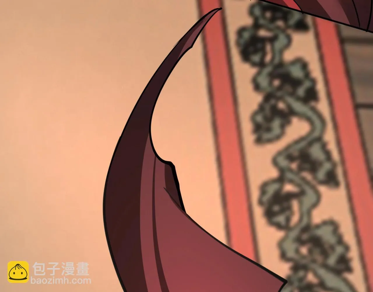 第159话 吕布奉先？！三国最强战力？！92