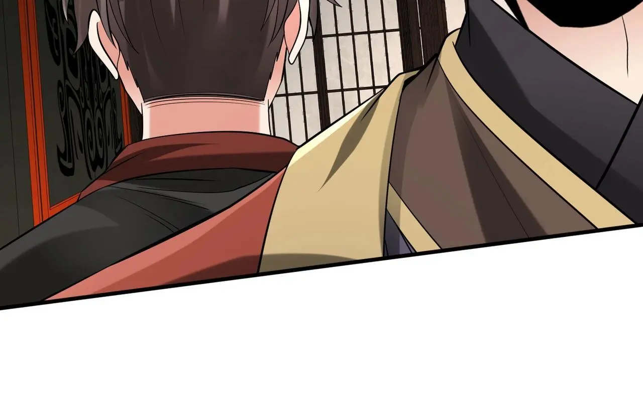 第107话 是时候把胡亥处理一下了！60