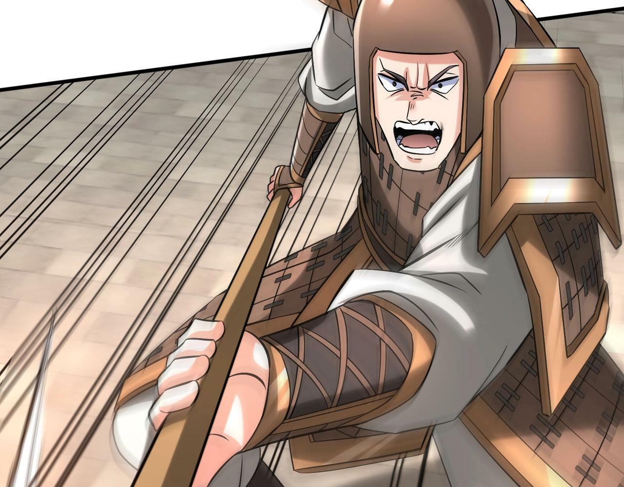 第41话 赵祁，你真是太恐怖了！95