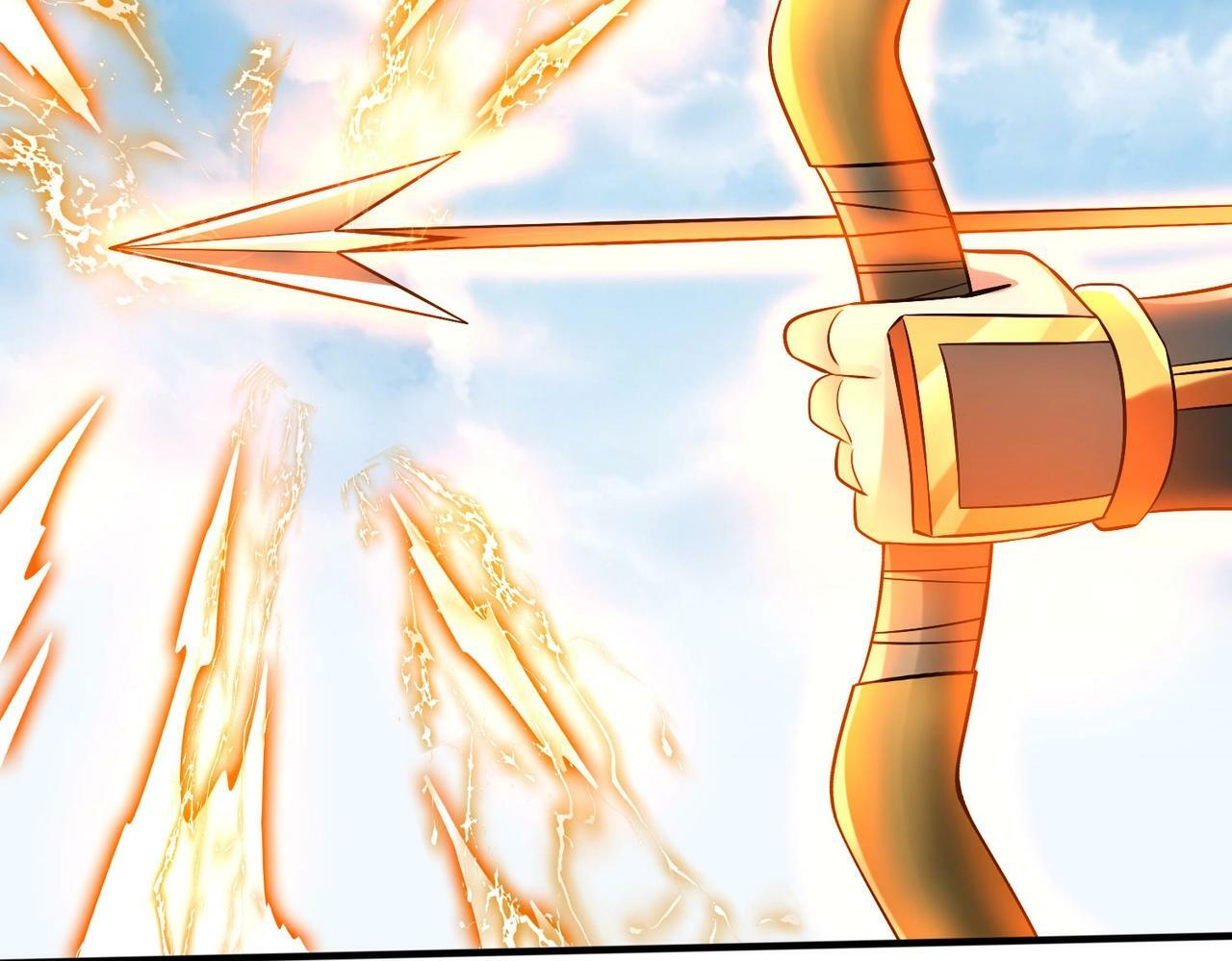 第45话 一箭破城！赵祁杀疯！87