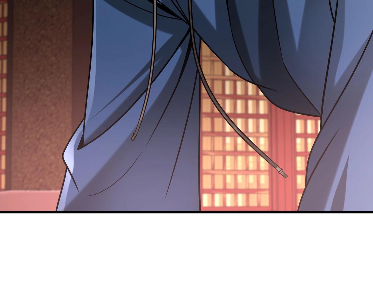 第67话 荆轲刺秦？秦王命悬一线！85
