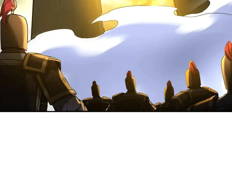 第136话 渡劫完成，骑龙凯旋！86