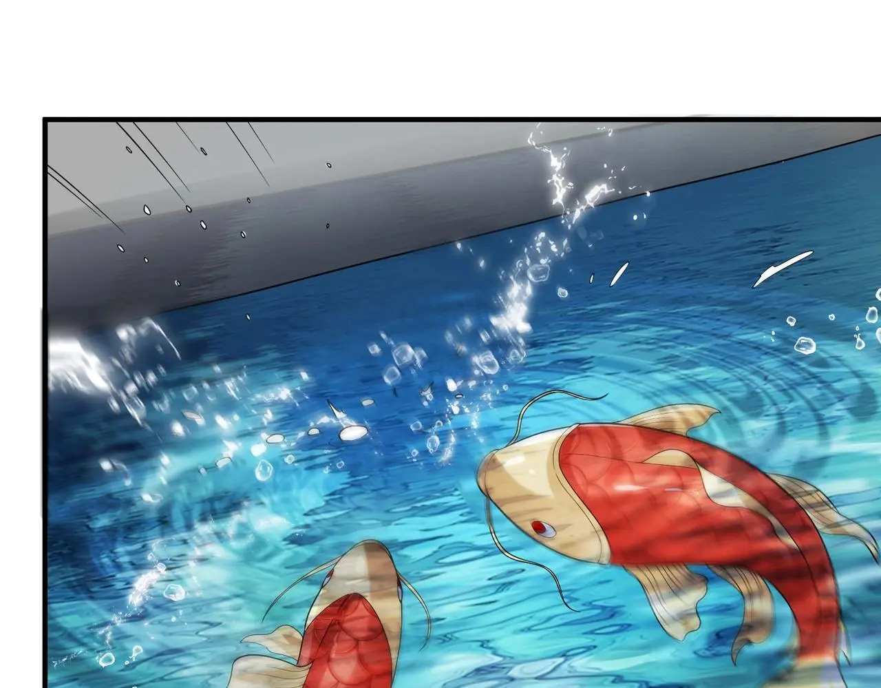 第88话 投降？齐王建，你的命我收割了！144