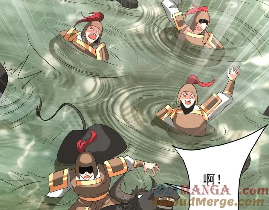 第155话 东方人在哪？我要碾碎他们！64