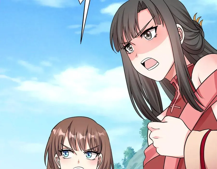 第137话 美人沐浴？我说我路过你们信吗？121