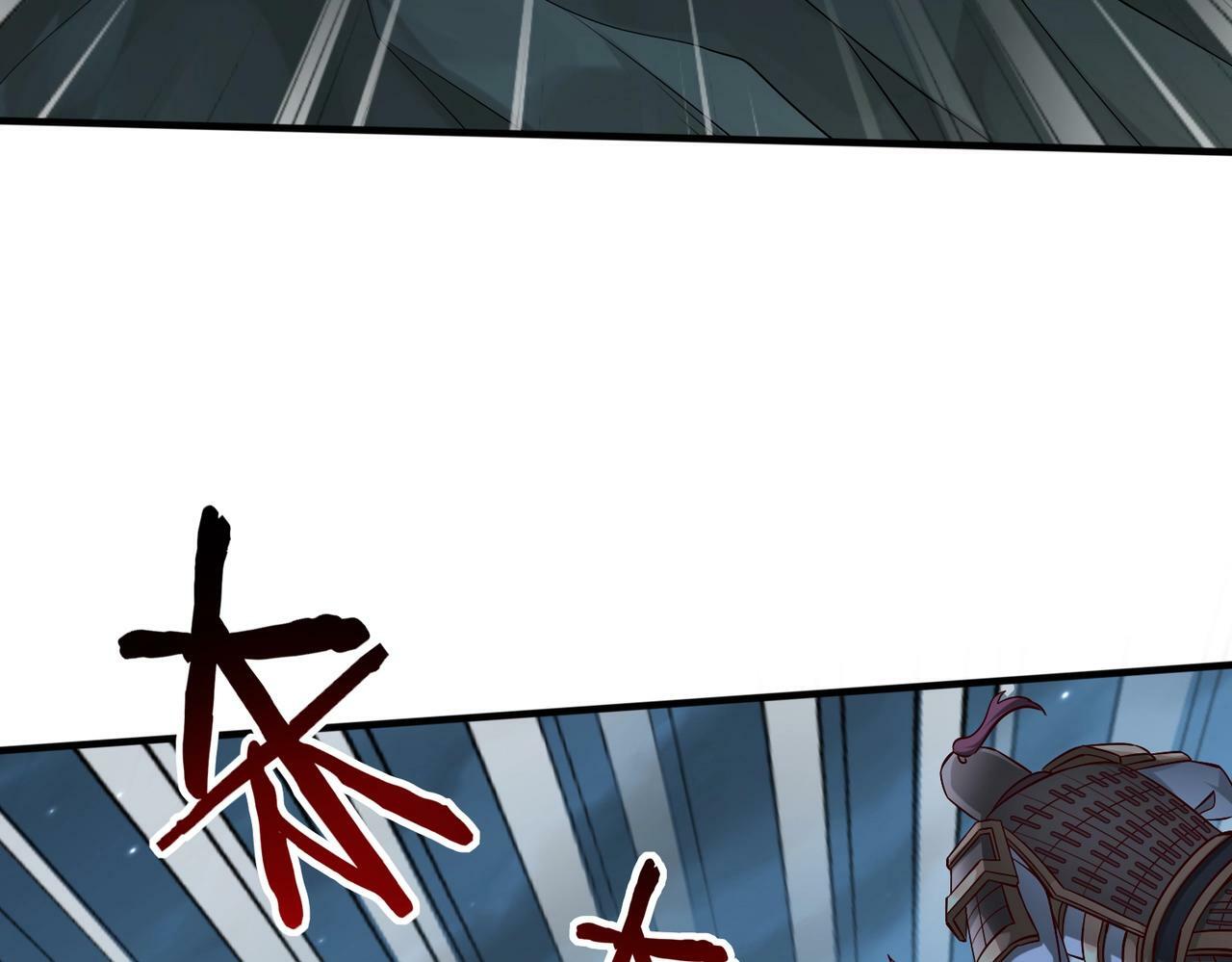 第47话 斩杀赵王！六国一统又进一步！63