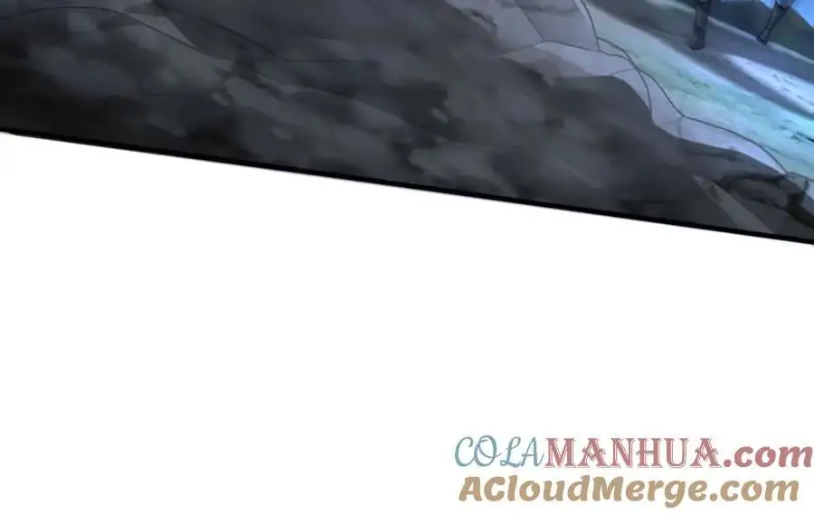 第110话 张良的计谋？12