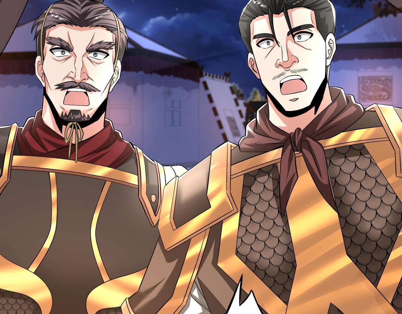 第65话 竟然有人敢刺杀我？22