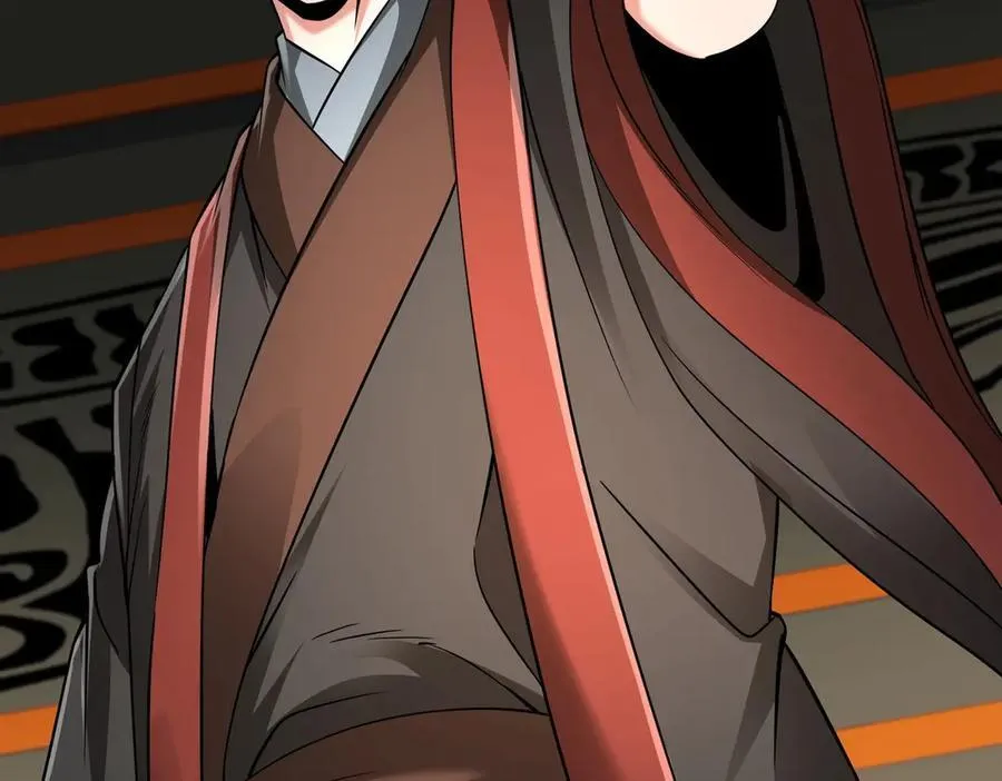 第137话 美人沐浴？我说我路过你们信吗？55