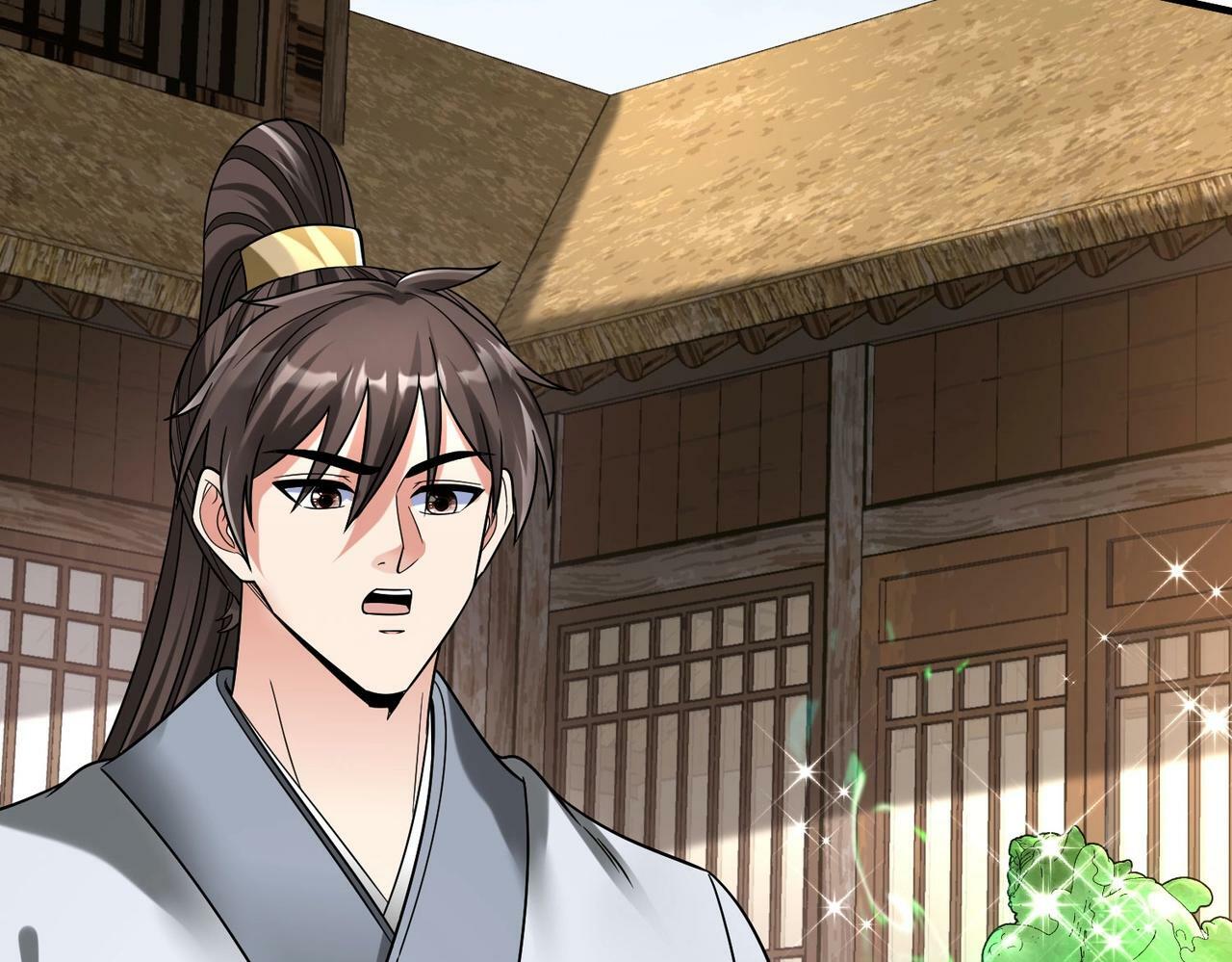 第54话 嬴政！你这礼物也太贵重了吧？141