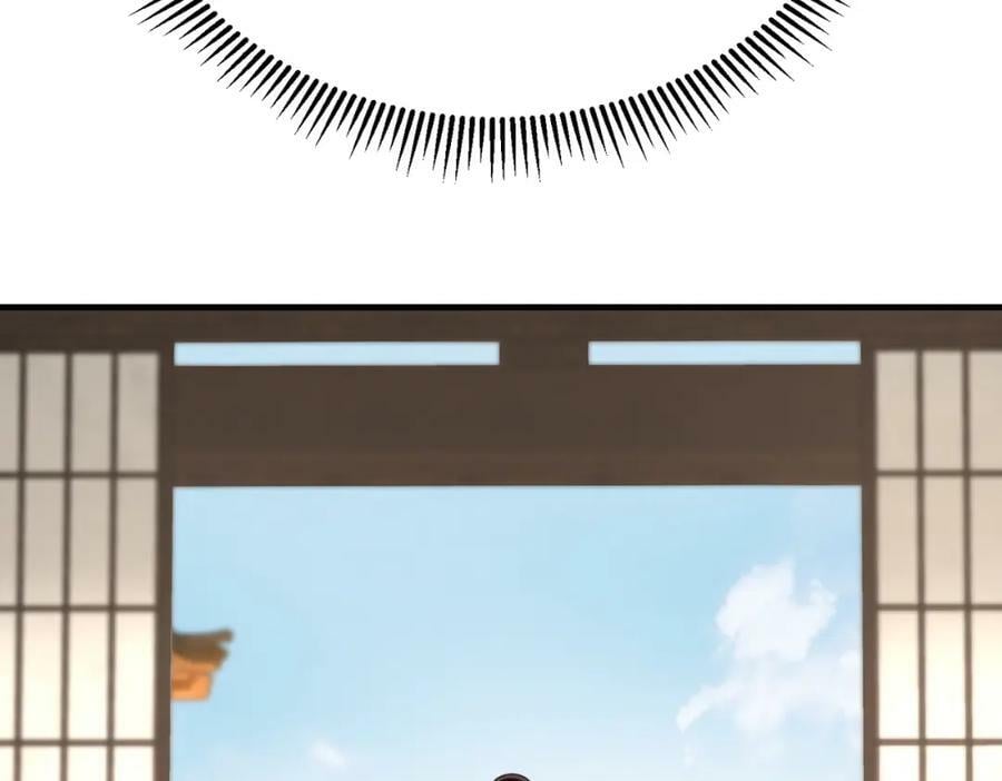 第52话 赵高登场！这个赵祁不简单！107