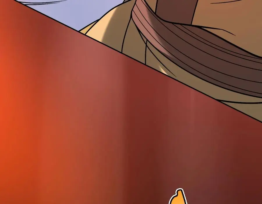 第110话 张良的计谋？38