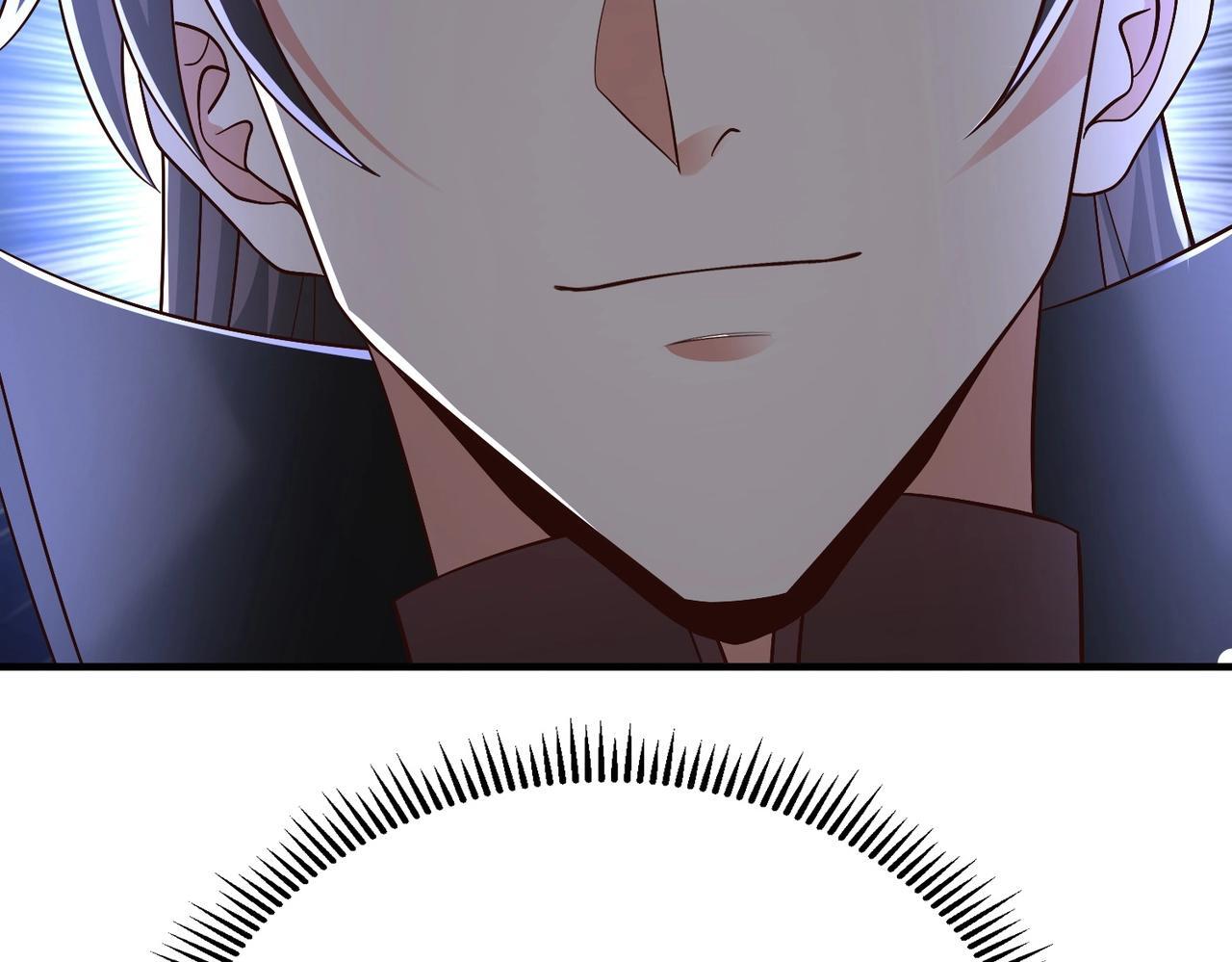 第65话 竟然有人敢刺杀我？34