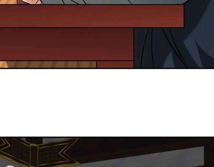 第111话 老爹！儿子给你弄了点补药！！！23