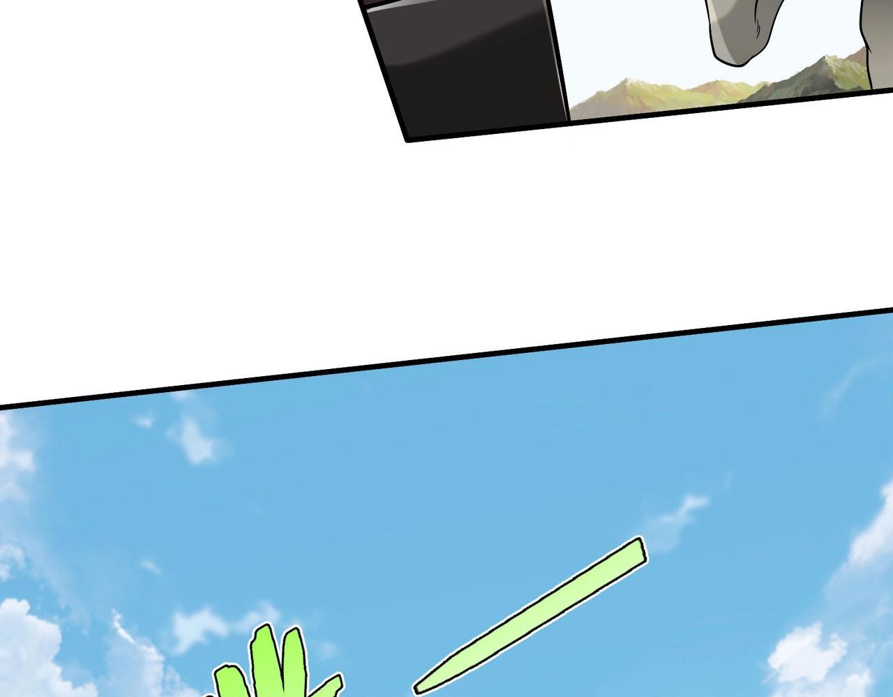 第77话 蛮秦无礼？你还当自己是太子呢？28