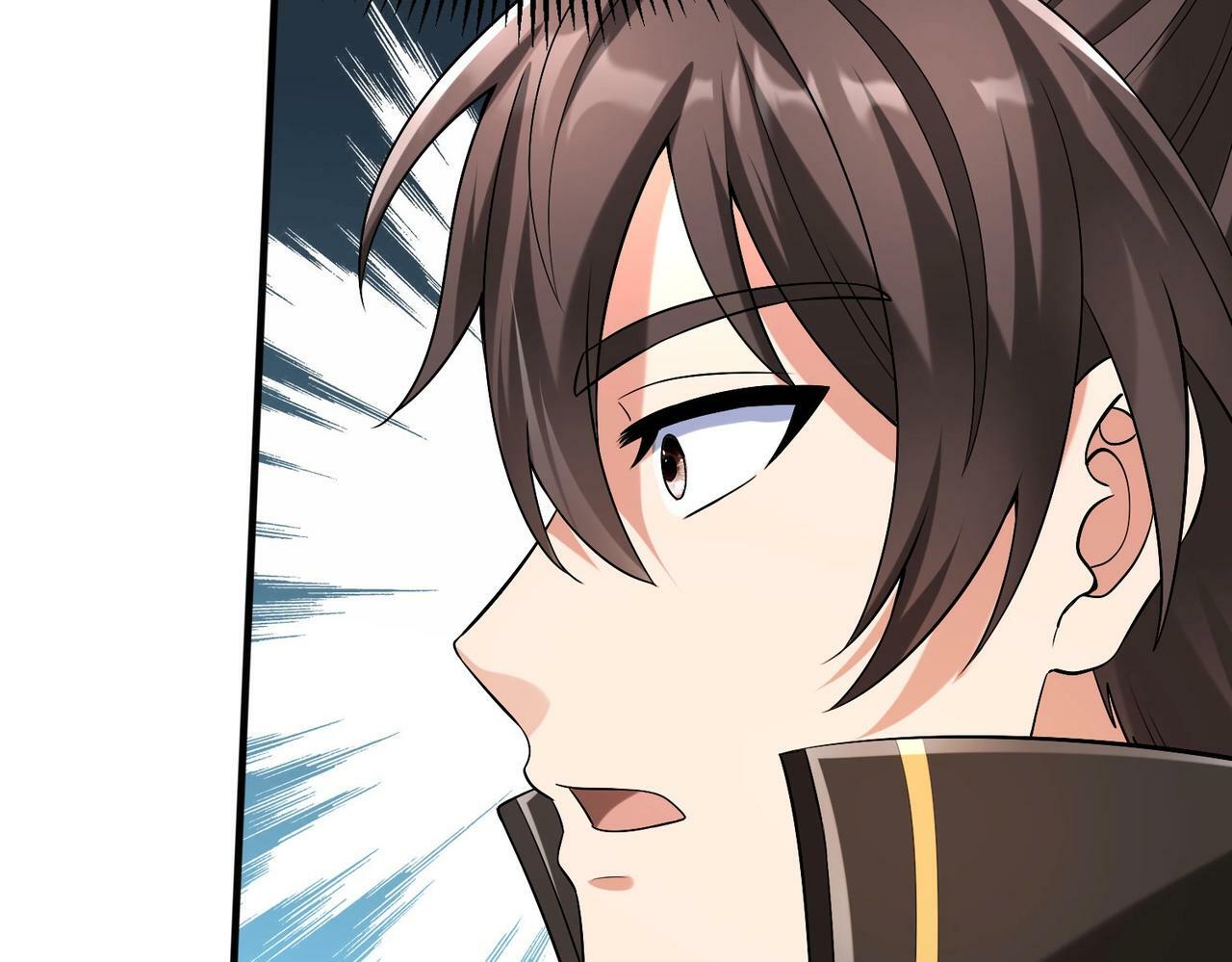 第36话 赵祁的身世？！115