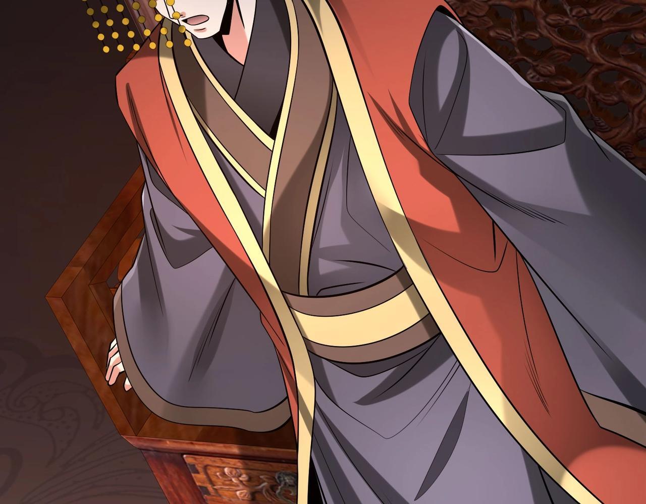 第85话 寡人以江山作保，换武安君伐齐！120