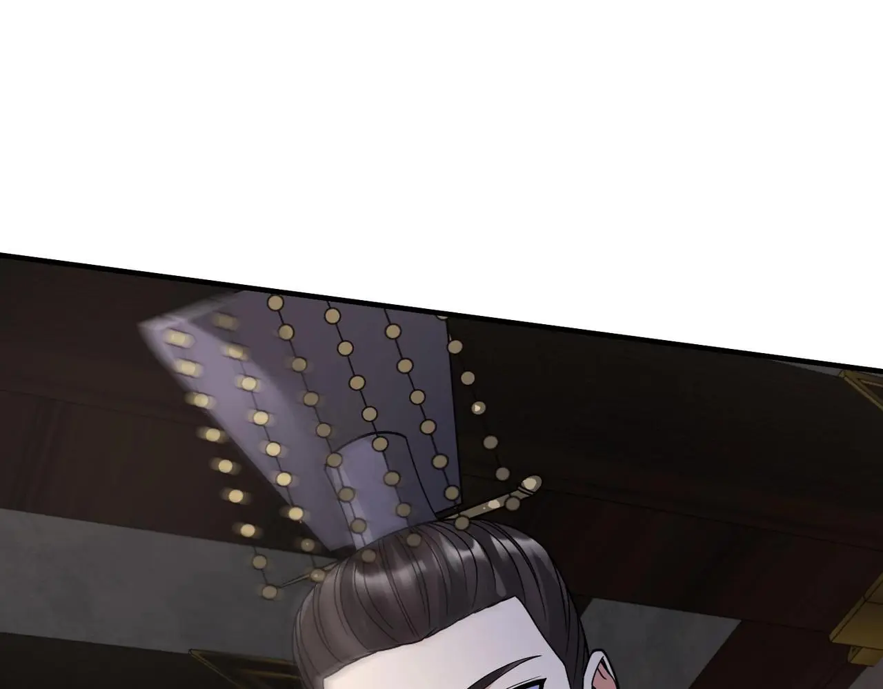 第93话 扶苏啊！你看看这大秦成了什么样子？23