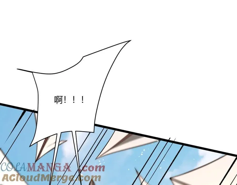 第154话 进军罗马城！罗马人的末日！20