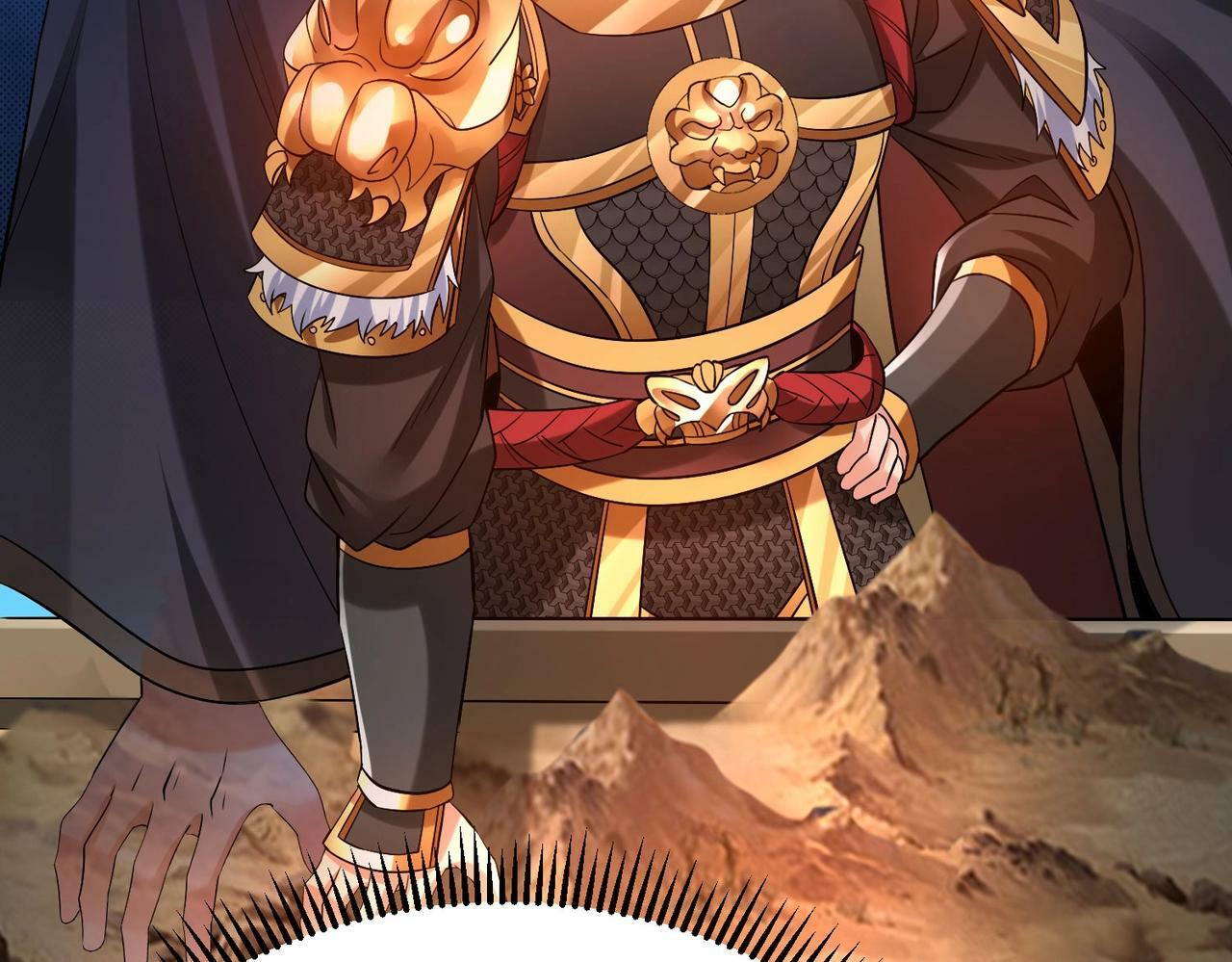 第39话 灭赵！我势在必得！87