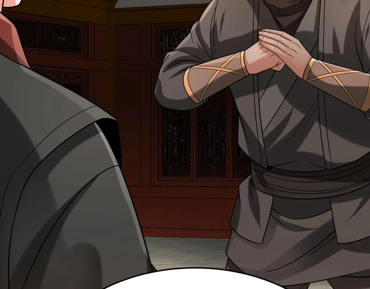 第100话 真正的先王遗宝？54