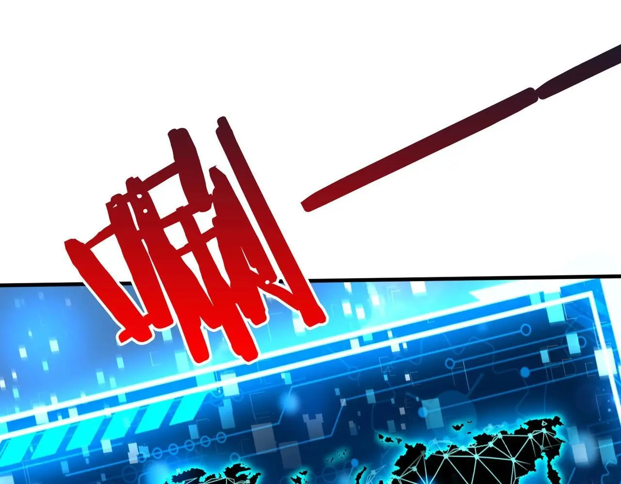 第89话 天下初定！可扶苏和胡亥之争才刚刚开始……69
