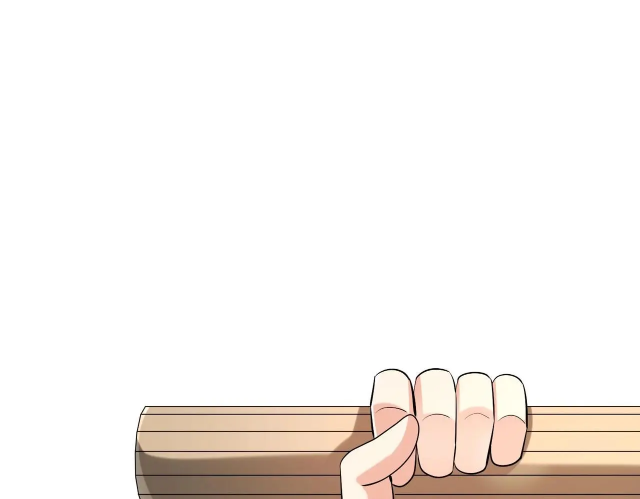 第88话 投降？齐王建，你的命我收割了！20