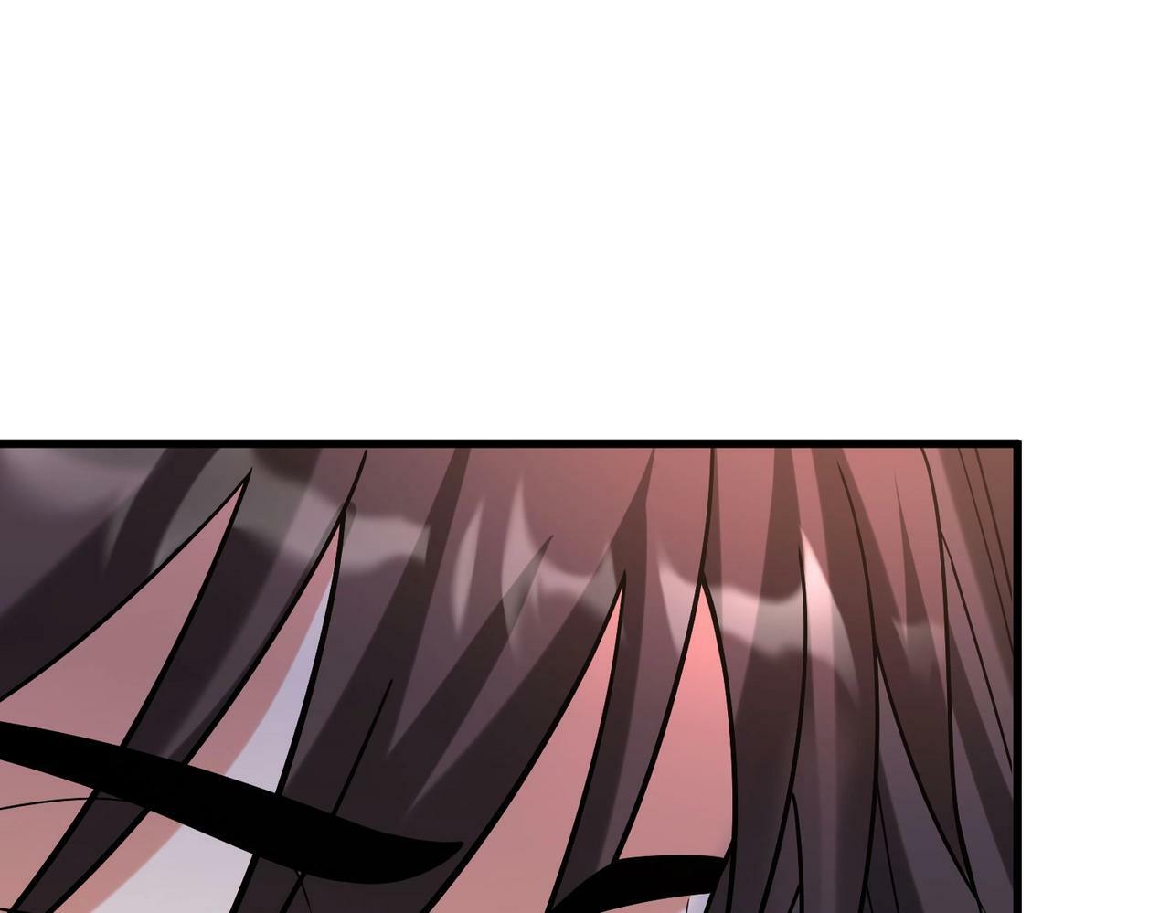 第57话 赵祁归来！战鼓再起！67