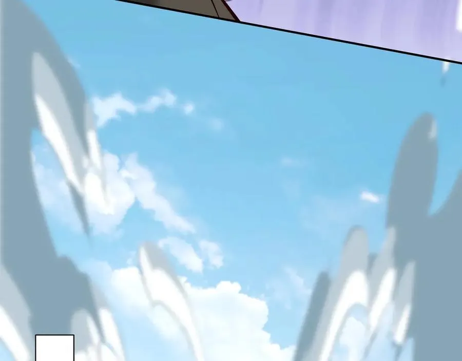 第153话 征服马其顿，剑指罗马城！6