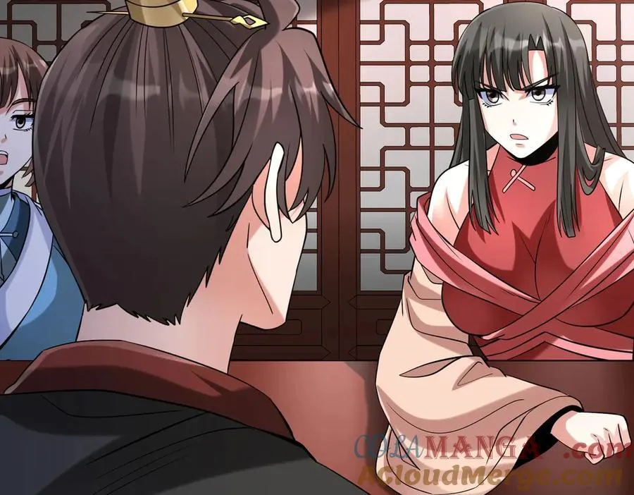 第139话 管你东厂西厂，遇上我就一个下场！120