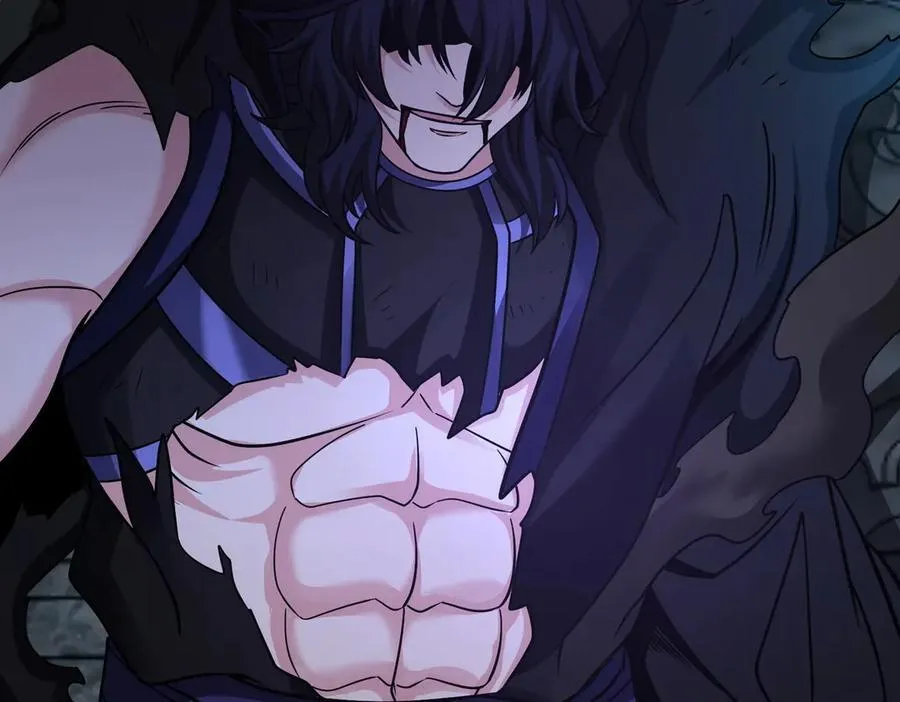 第142话 杀神白起武魂登场！大明亡了！38