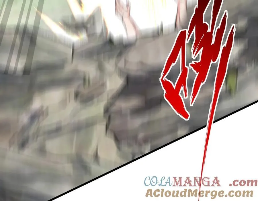 第148话 杀神白起降临！再度屠杀赵人！76