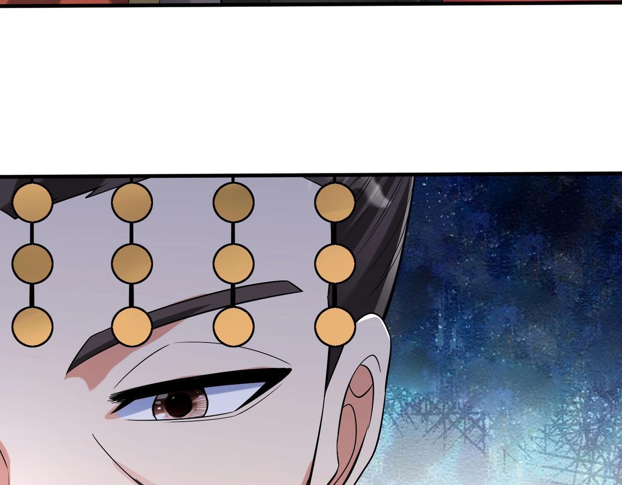 第73话 灭燕？那不过是砍瓜切菜！68