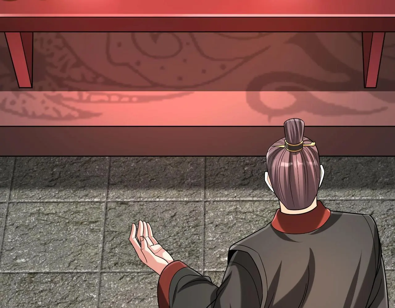 第100话 真正的先王遗宝？47