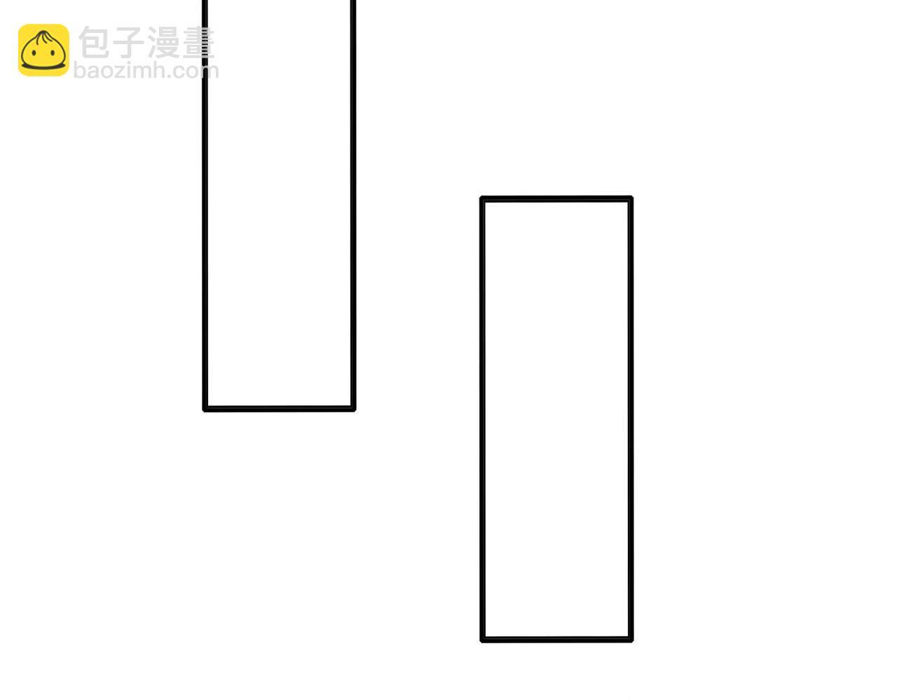 第85话 寡人以江山作保，换武安君伐齐！65