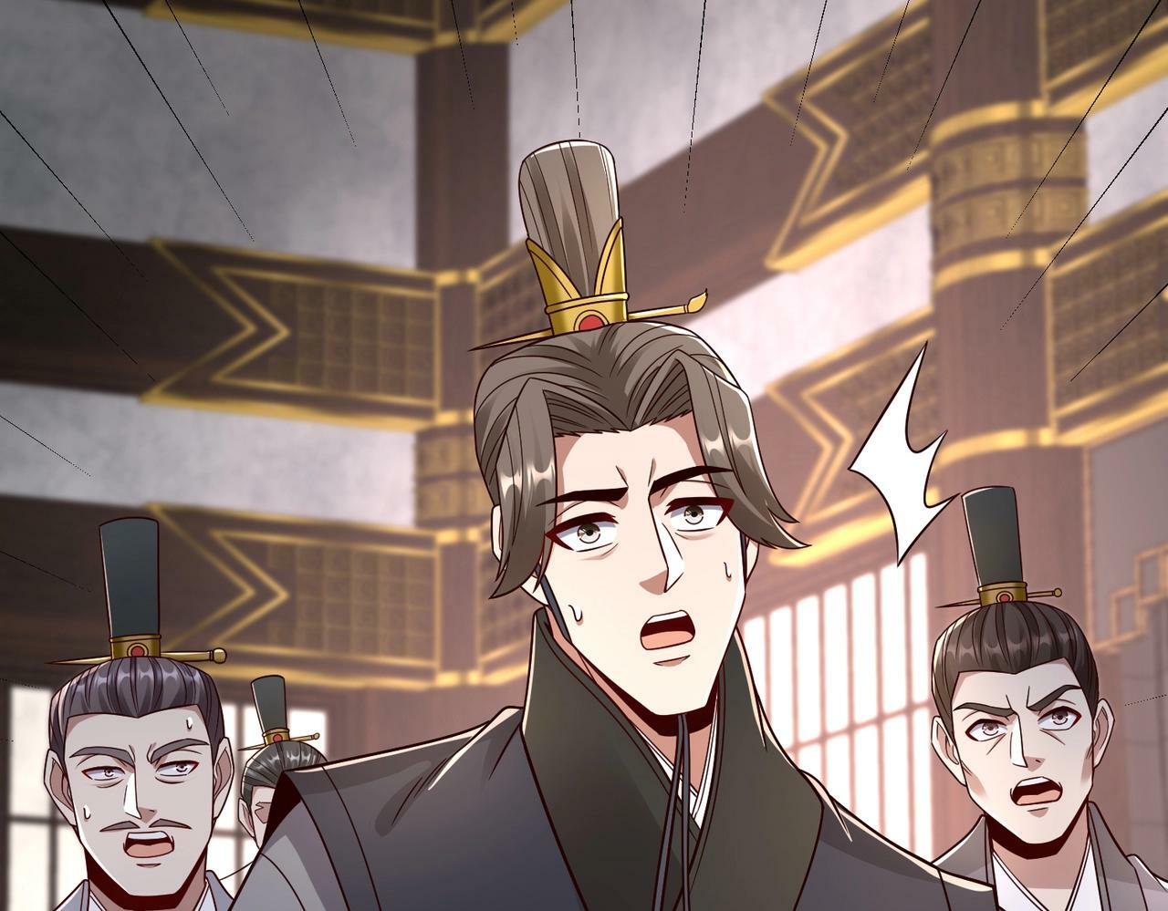 第56话 魏国？游戏马上开始！117
