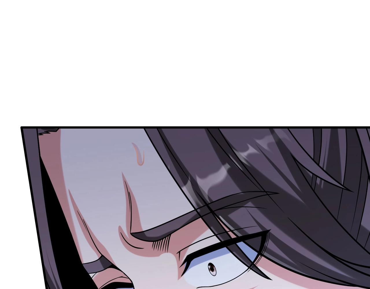 第77话 蛮秦无礼？你还当自己是太子呢？38